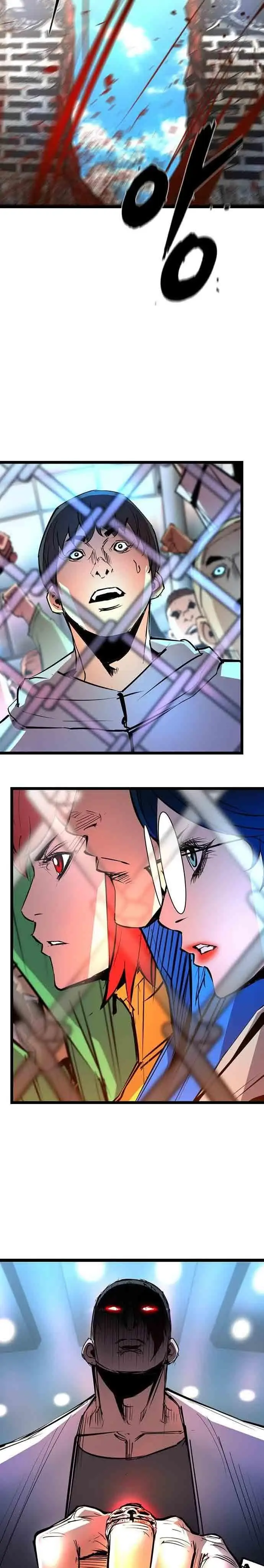 image-komik-hallym-gymnasium-chapter-113-52/68