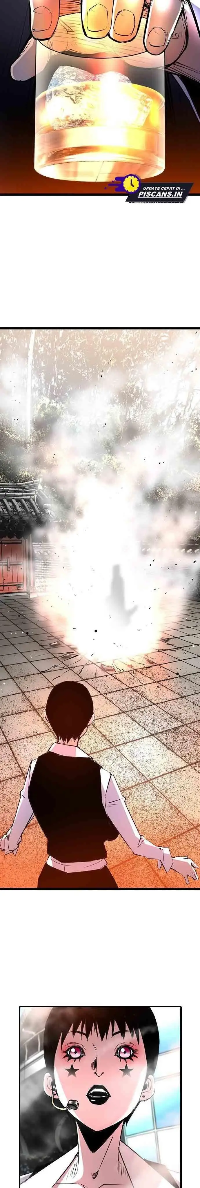 image-komik-hallym-gymnasium-chapter-113-53/68