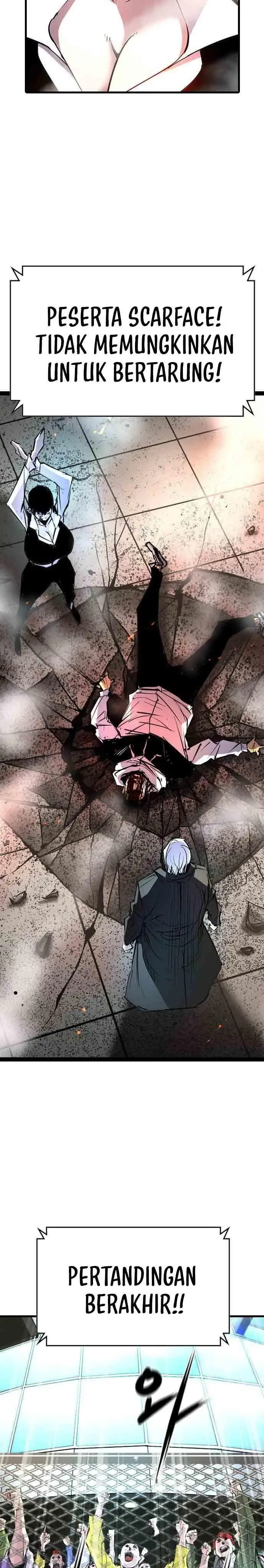 image-komik-hallym-gymnasium-chapter-113-54/68