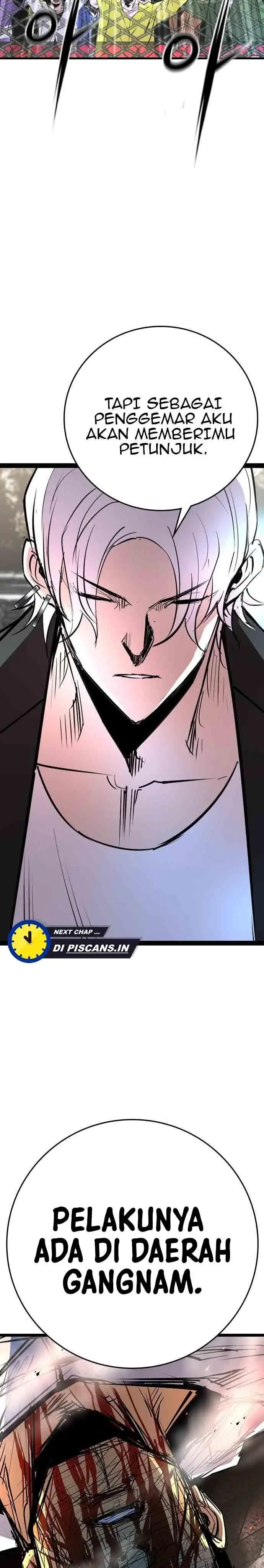 image-komik-hallym-gymnasium-chapter-113-55/68