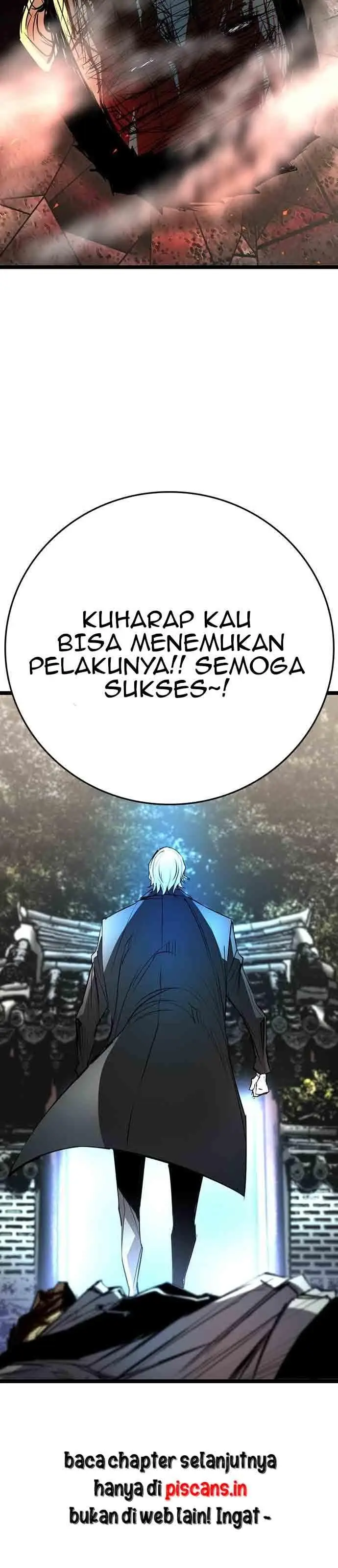 image-komik-hallym-gymnasium-chapter-113-56/68