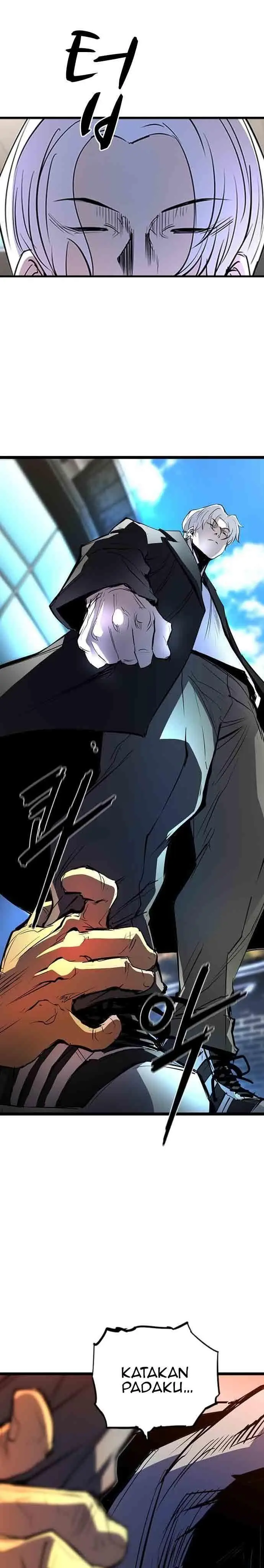 image-komik-hallym-gymnasium-chapter-113-57/68