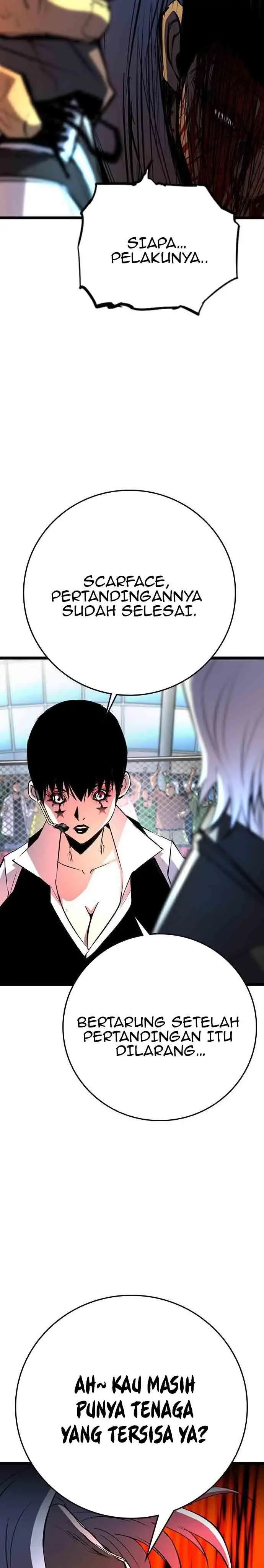 image-komik-hallym-gymnasium-chapter-113-58/68