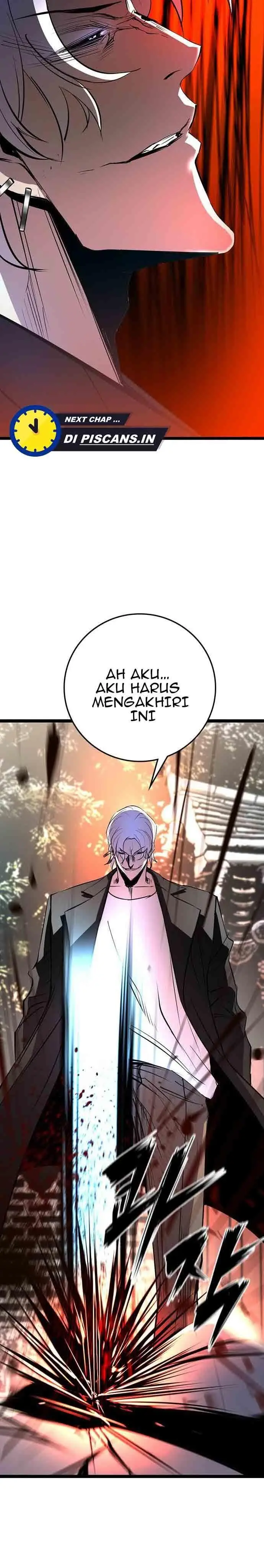 image-komik-hallym-gymnasium-chapter-113-59/68