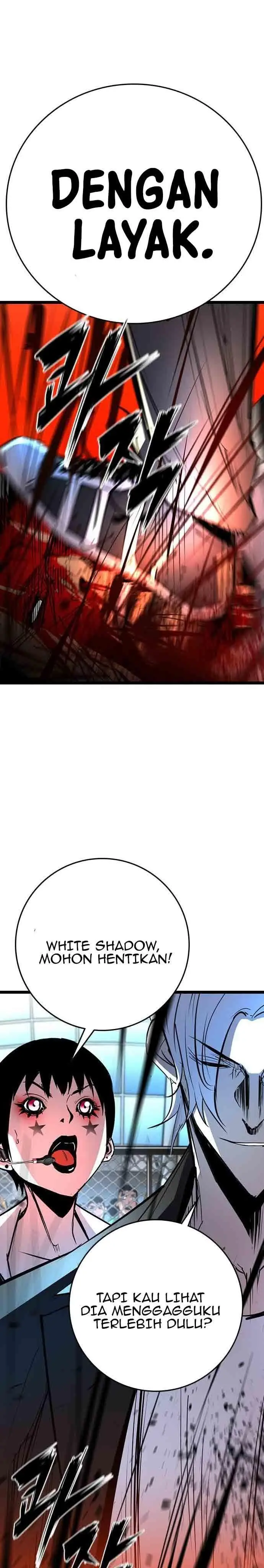 image-komik-hallym-gymnasium-chapter-113-60/68