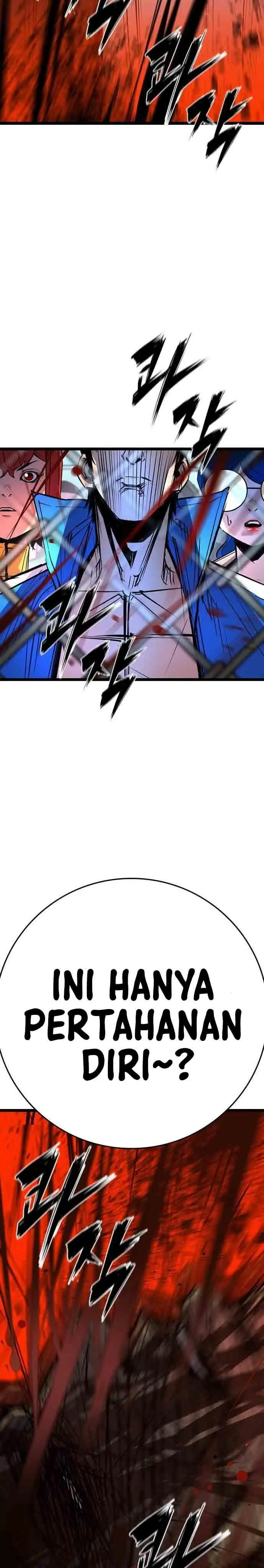 image-komik-hallym-gymnasium-chapter-113-61/68