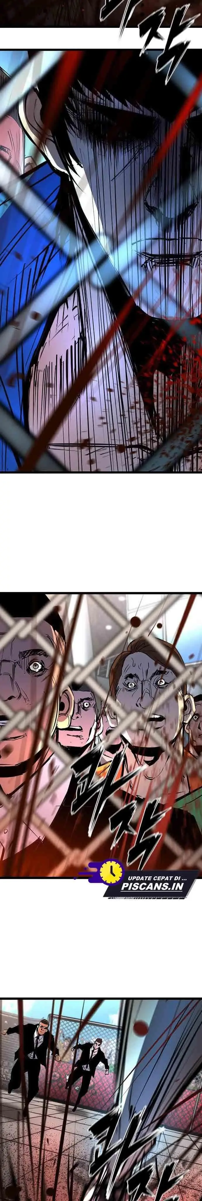 image-komik-hallym-gymnasium-chapter-113-62/68