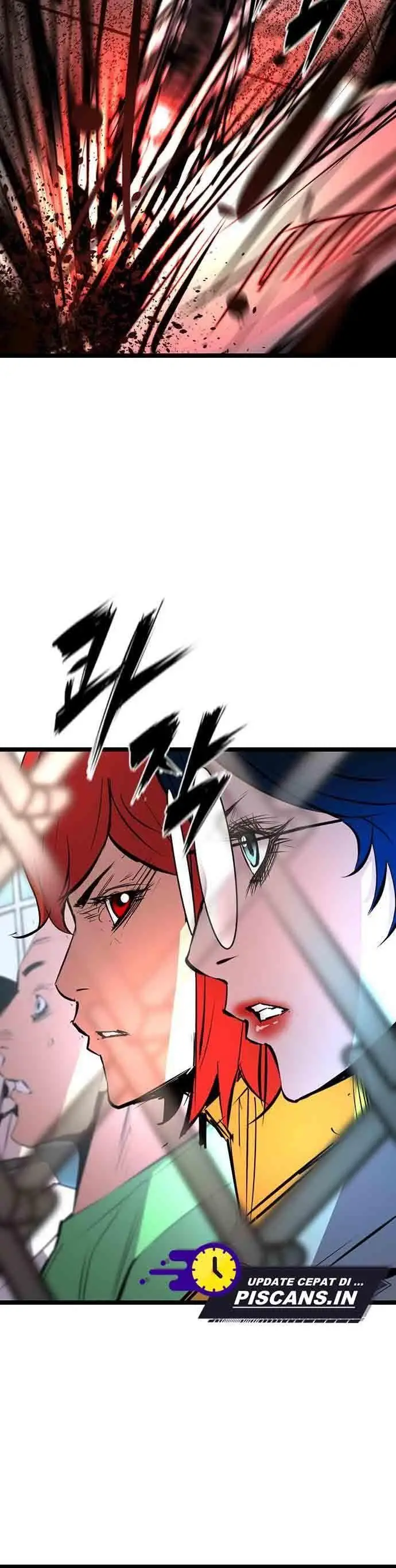 image-komik-hallym-gymnasium-chapter-113-63/68