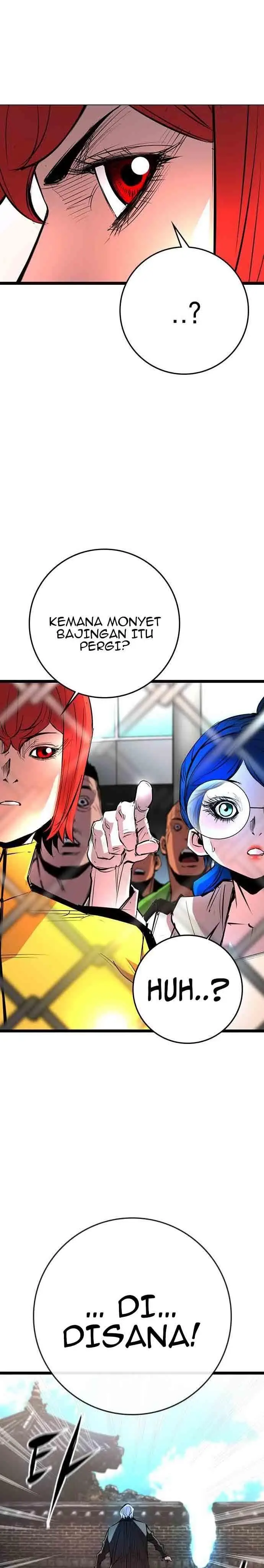 image-komik-hallym-gymnasium-chapter-113-64/68