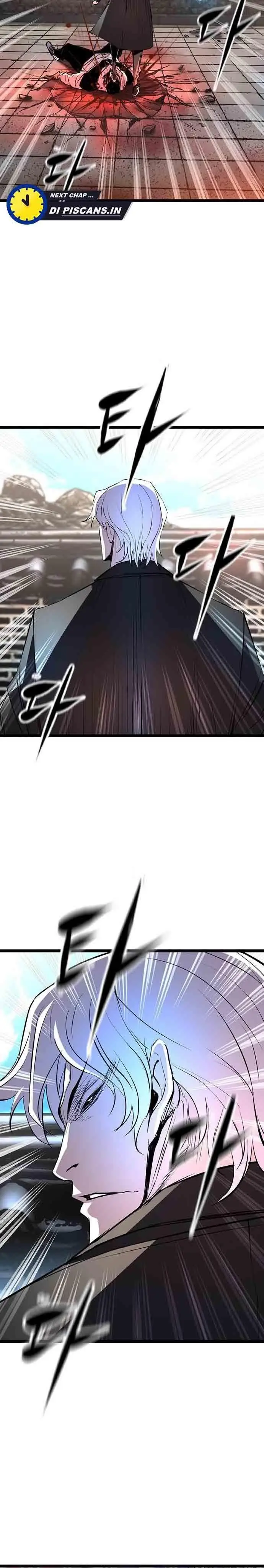 image-komik-hallym-gymnasium-chapter-113-65/68