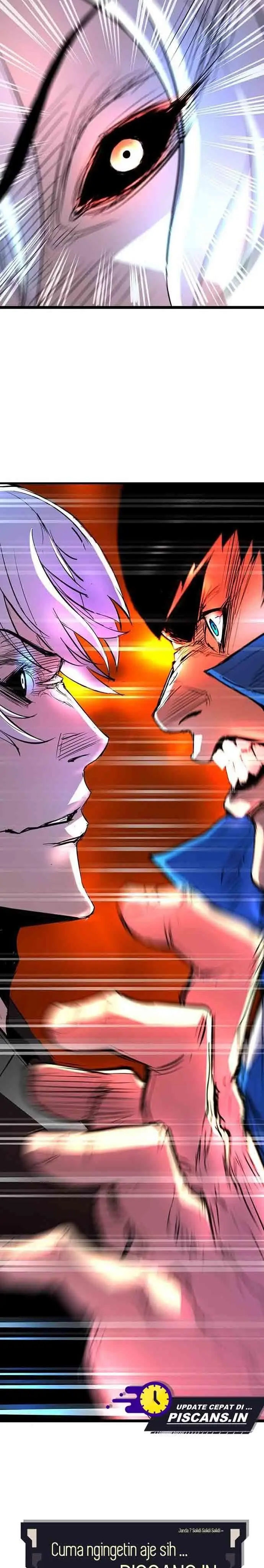 image-komik-hallym-gymnasium-chapter-113-66/68