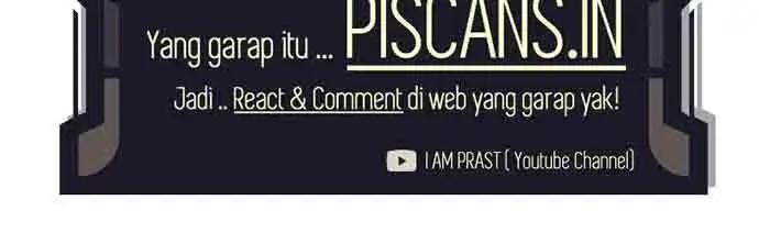 image-komik-hallym-gymnasium-chapter-113-67/68