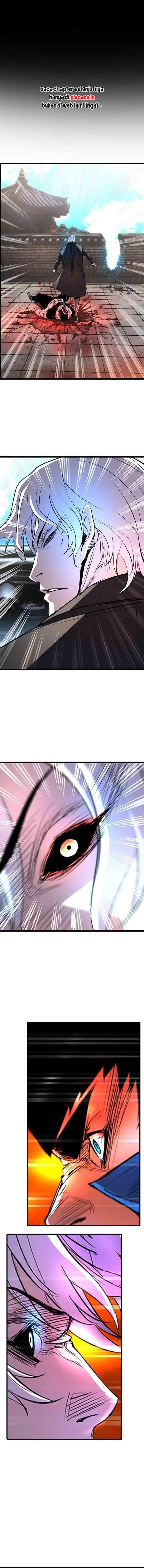 image-komik-hallym-gymnasium-chapter-114-0/25