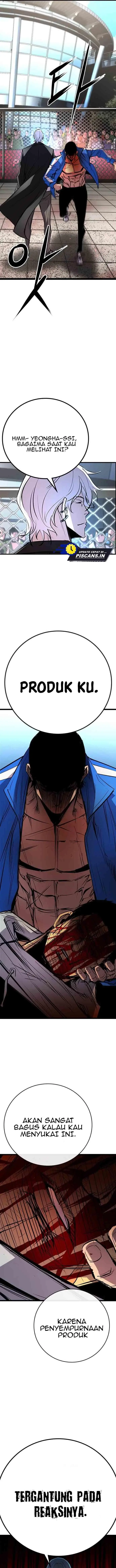 image-komik-hallym-gymnasium-chapter-114-1/25