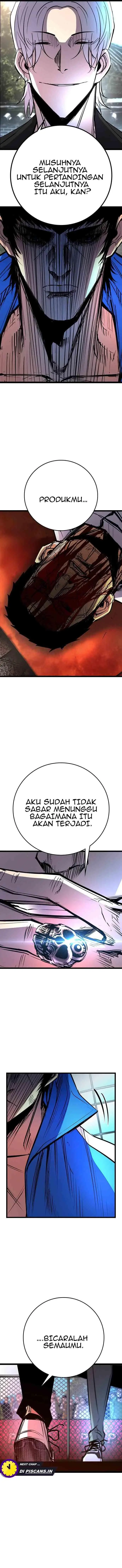image-komik-hallym-gymnasium-chapter-114-3/25