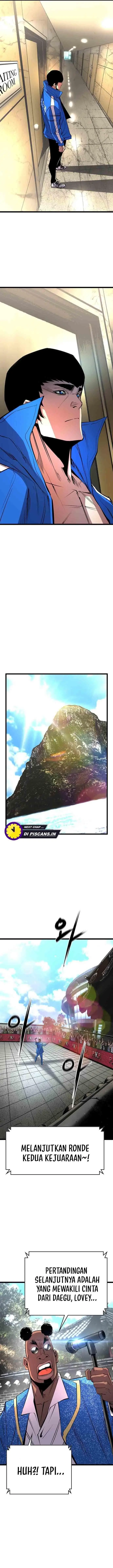 image-komik-hallym-gymnasium-chapter-114-8/25