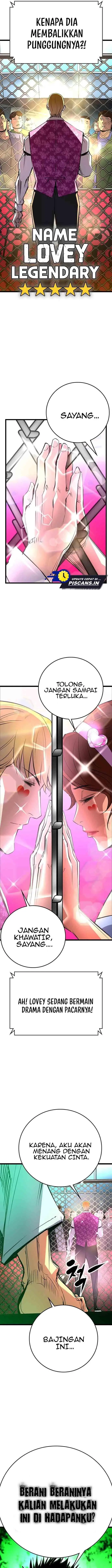 image-komik-hallym-gymnasium-chapter-114-9/25