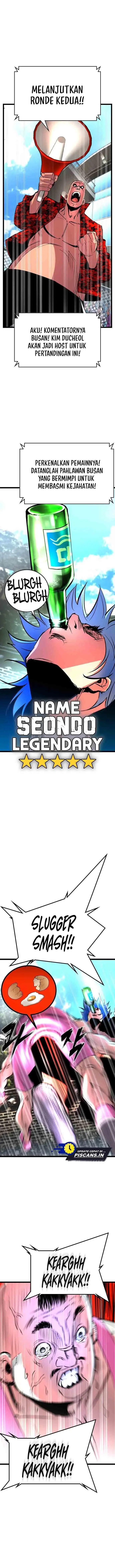 image-komik-hallym-gymnasium-chapter-114-12/25