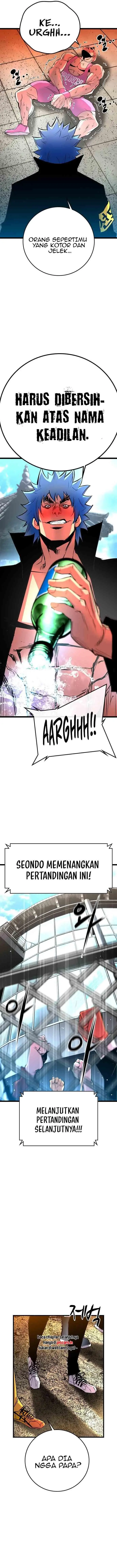 image-komik-hallym-gymnasium-chapter-114-14/25