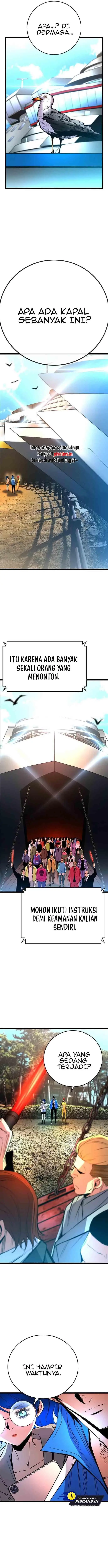 image-komik-hallym-gymnasium-chapter-114-16/25