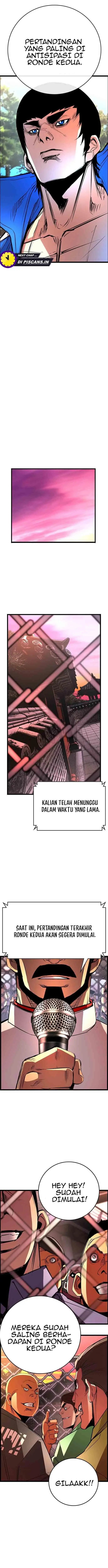 image-komik-hallym-gymnasium-chapter-114-17/25