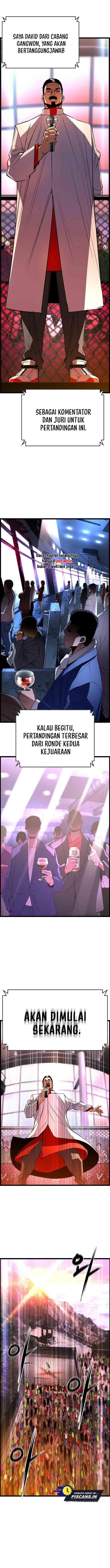 image-komik-hallym-gymnasium-chapter-114-18/25