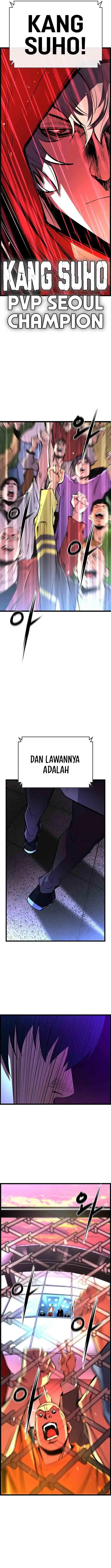 image-komik-hallym-gymnasium-chapter-114-20/25