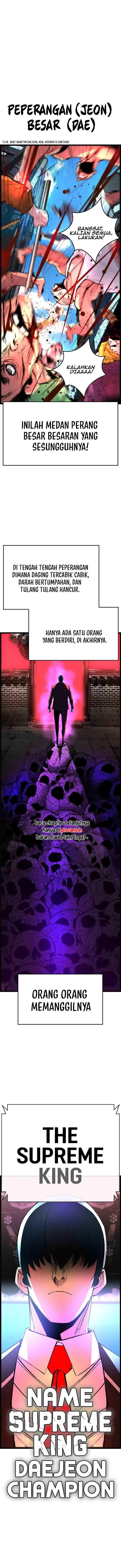 image-komik-hallym-gymnasium-chapter-114-22/25