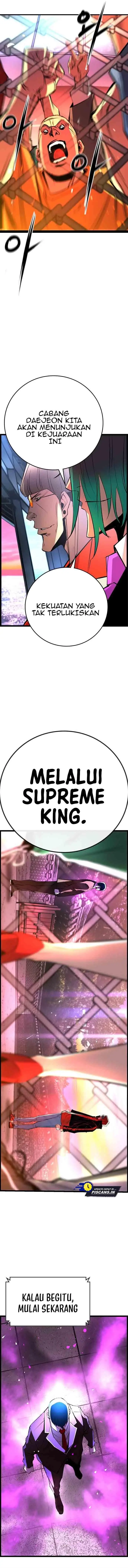 image-komik-hallym-gymnasium-chapter-114-23/25