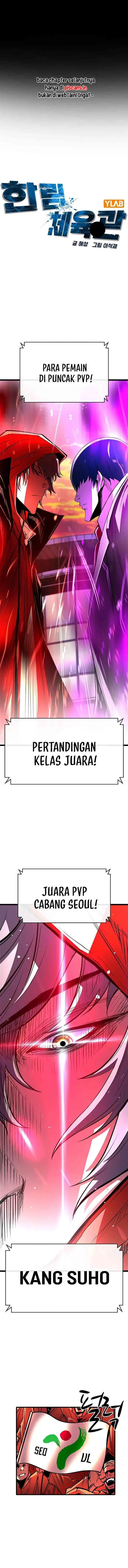 image-komik-hallym-gymnasium-chapter-115-0/41