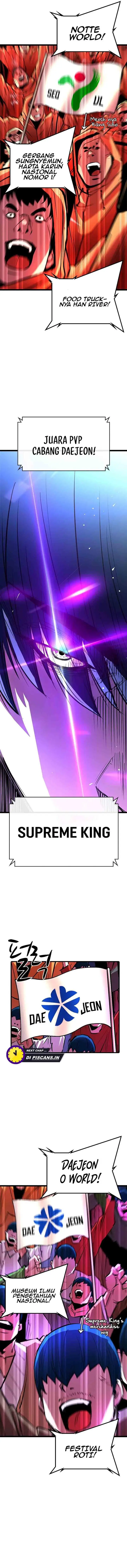 image-komik-hallym-gymnasium-chapter-115-1/41