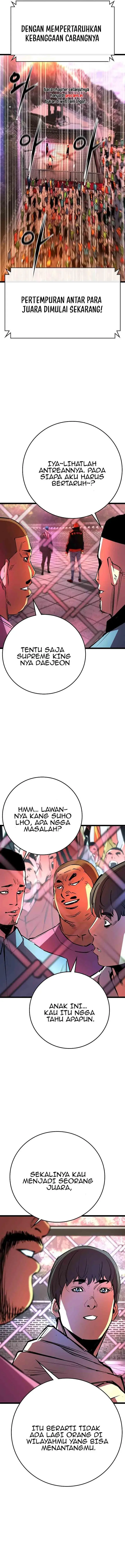 image-komik-hallym-gymnasium-chapter-115-2/41