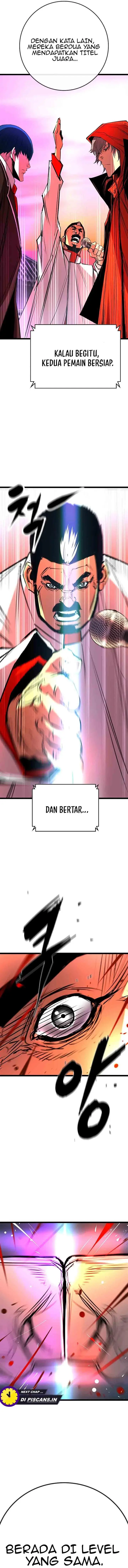 image-komik-hallym-gymnasium-chapter-115-3/41