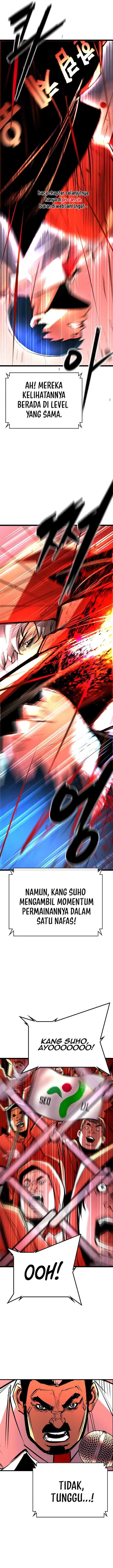 image-komik-hallym-gymnasium-chapter-115-5/41