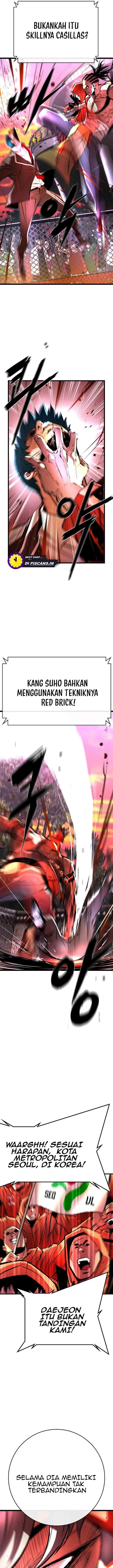 image-komik-hallym-gymnasium-chapter-115-7/41