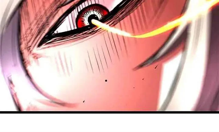 image-komik-hallym-gymnasium-chapter-115-8/41