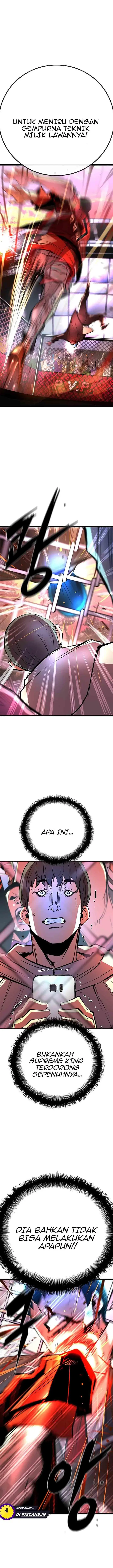 image-komik-hallym-gymnasium-chapter-115-9/41