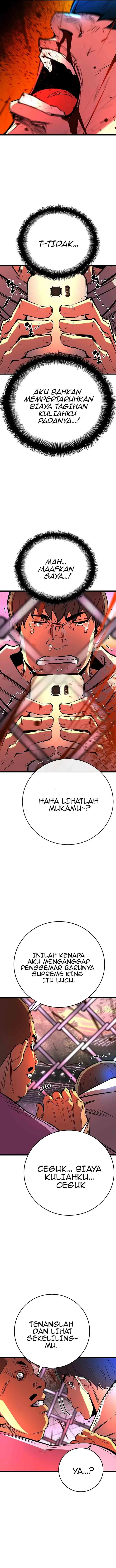 image-komik-hallym-gymnasium-chapter-115-11/41