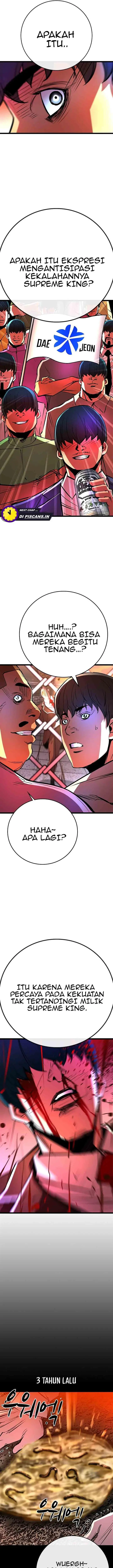 image-komik-hallym-gymnasium-chapter-115-12/41