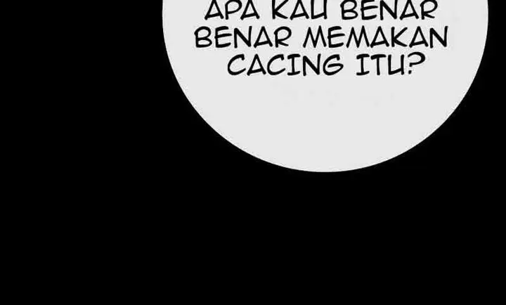 image-komik-hallym-gymnasium-chapter-115-13/41