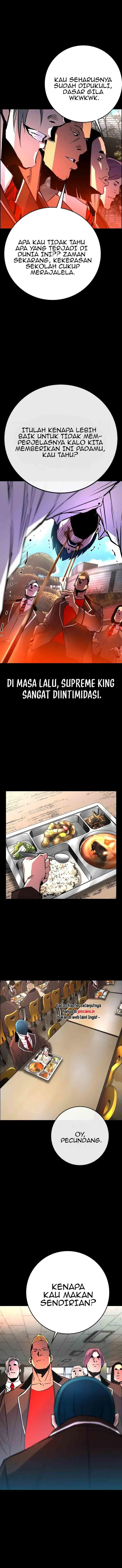 image-komik-hallym-gymnasium-chapter-115-14/41