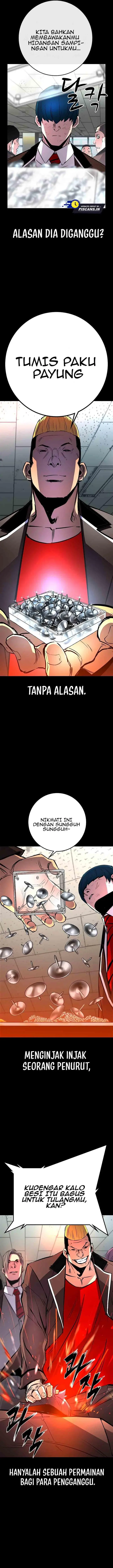 image-komik-hallym-gymnasium-chapter-115-15/41