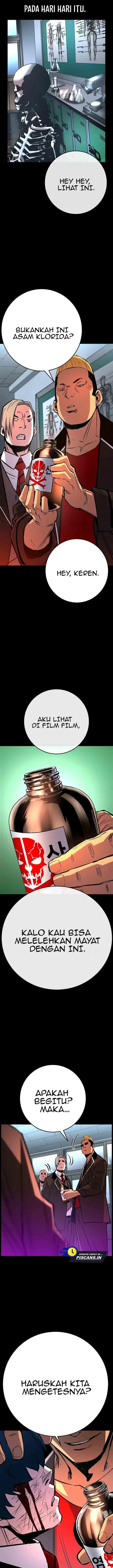 image-komik-hallym-gymnasium-chapter-115-17/41