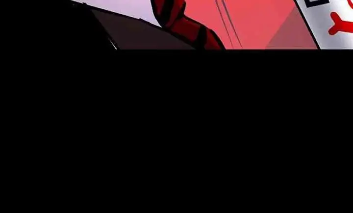 image-komik-hallym-gymnasium-chapter-115-18/41