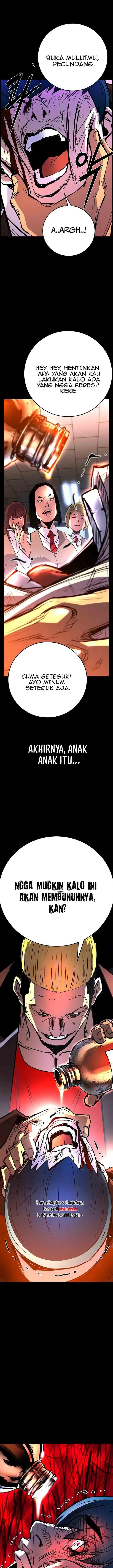 image-komik-hallym-gymnasium-chapter-115-19/41