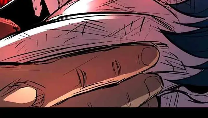 image-komik-hallym-gymnasium-chapter-115-20/41