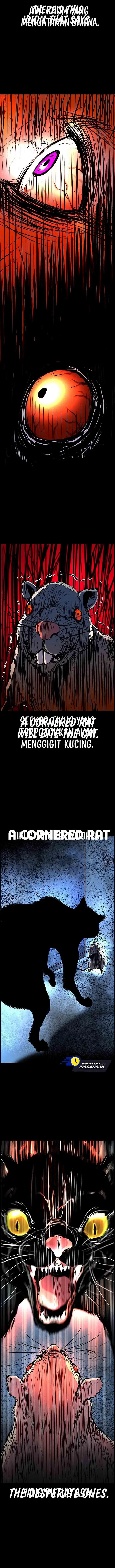 image-komik-hallym-gymnasium-chapter-115-21/41