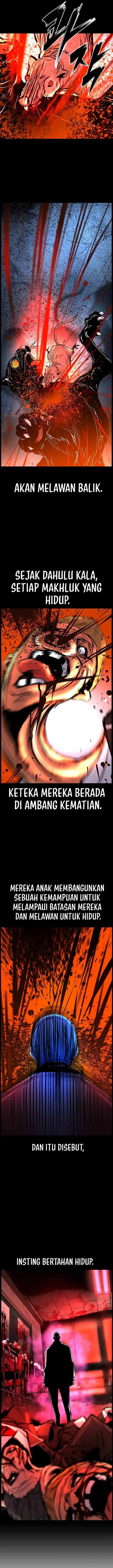 image-komik-hallym-gymnasium-chapter-115-22/41