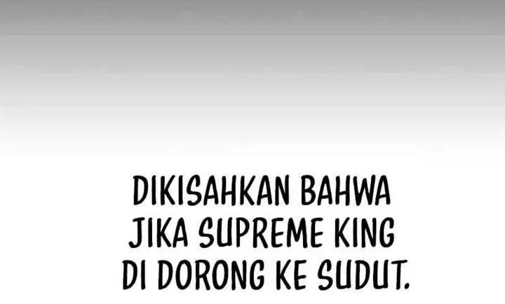 image-komik-hallym-gymnasium-chapter-115-23/41