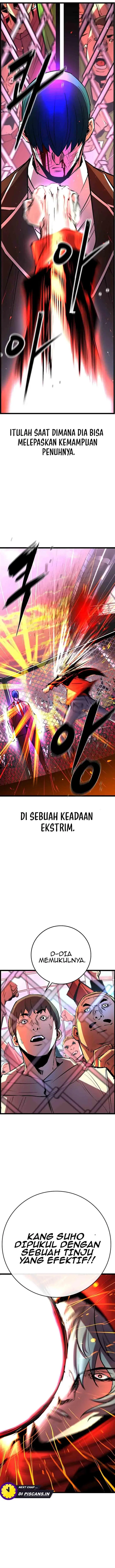 image-komik-hallym-gymnasium-chapter-115-24/41